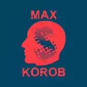 MKorobka's avatar