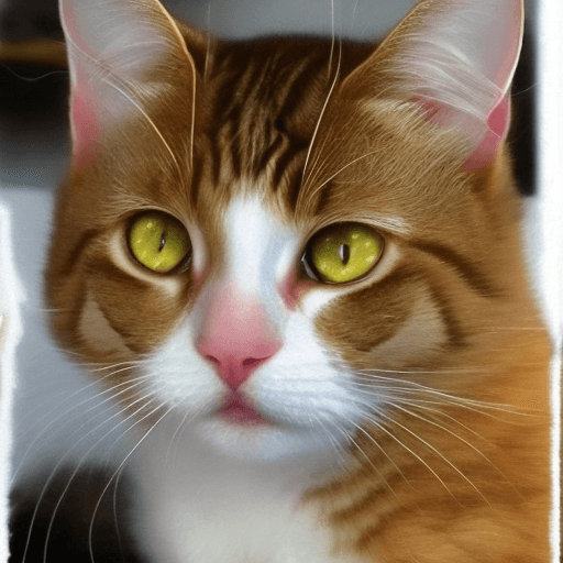 AI generated: pussy
