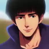 HidekiYas's avatar