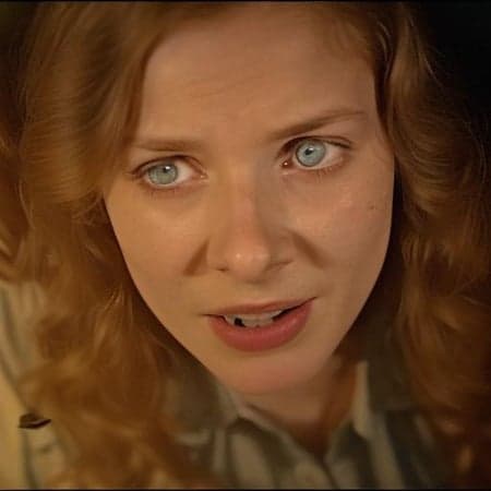 Rachel Hurd-Wood - Image 4