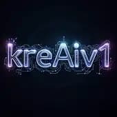 kreAIv1's avatar