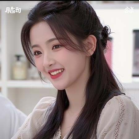 chaoyue-v4 - Image 1