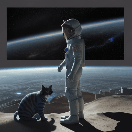 AI generated: comic book strips, storyboard cartoon comic book, color, storyboard comic, storyboard a boy wearing ...