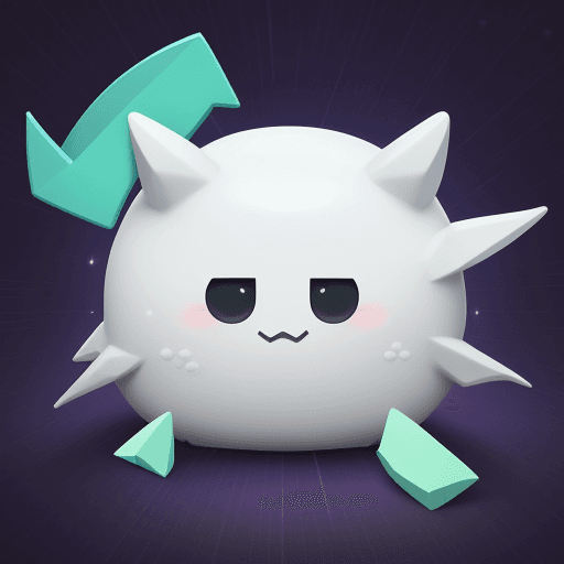 AI generated: /imagine prompt: https://cdn.discordapp.com/attachments/1184418961882882121/1184419148764299336/kv3....