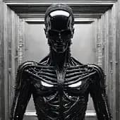 natanvance's avatar