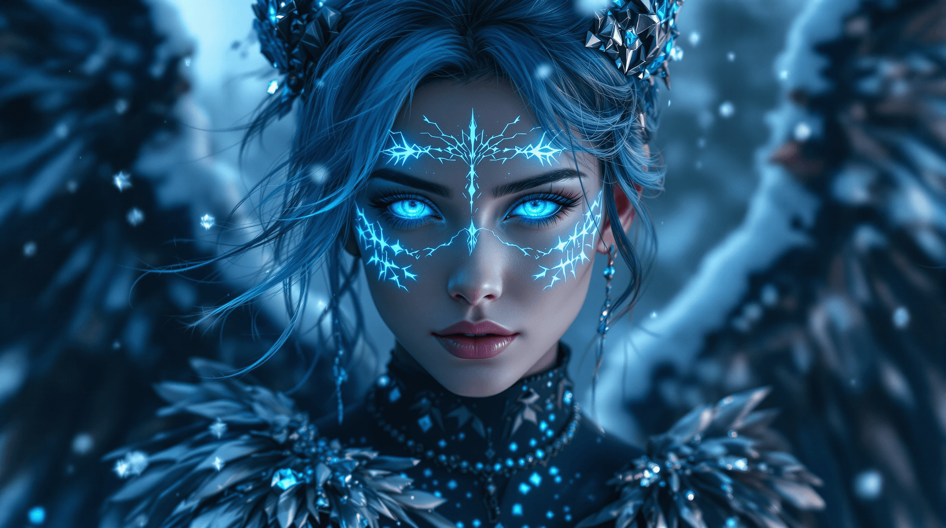 AI generated: a professional photo of a exceptionally of the most beautiful (age 18) girl angel, Detailed illustra...