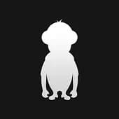 SOKO's avatar