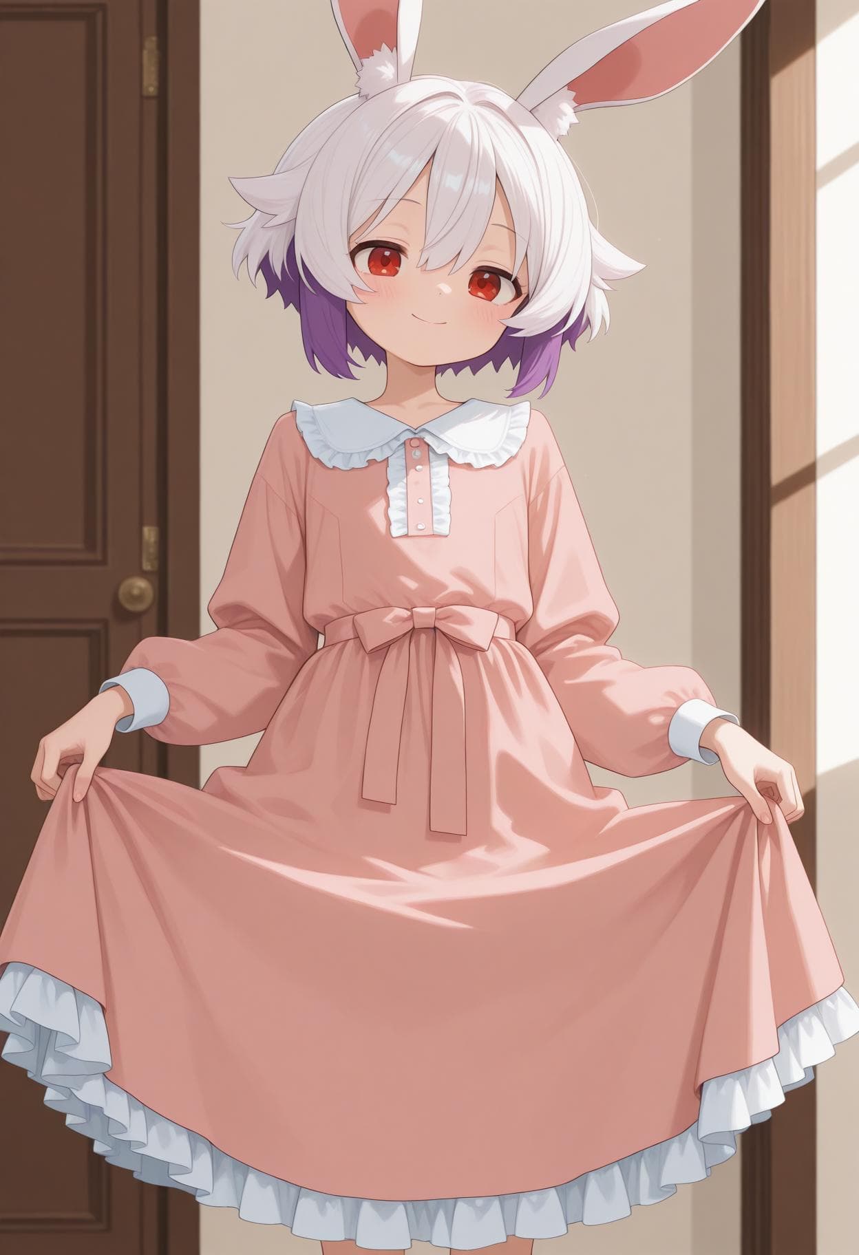 Usami-chan (OC) - Image 3
