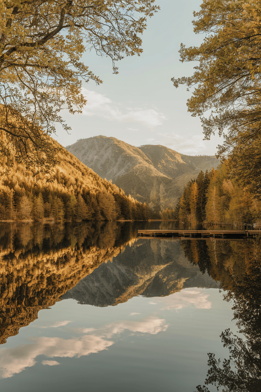 AI generated: Create an image with a background for my presentation. make the background pleasant to the eye. The ...