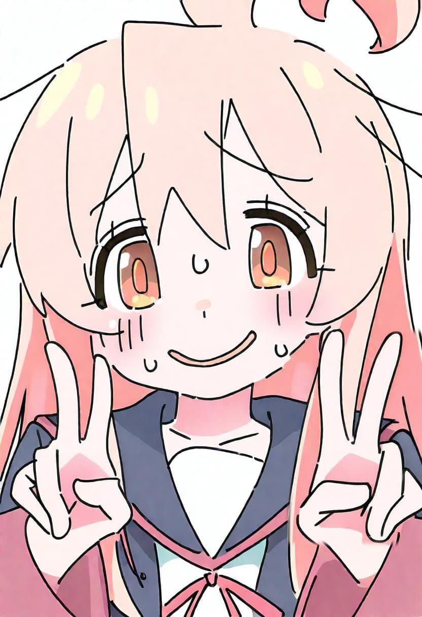 ixy(いくしー) - Image 2