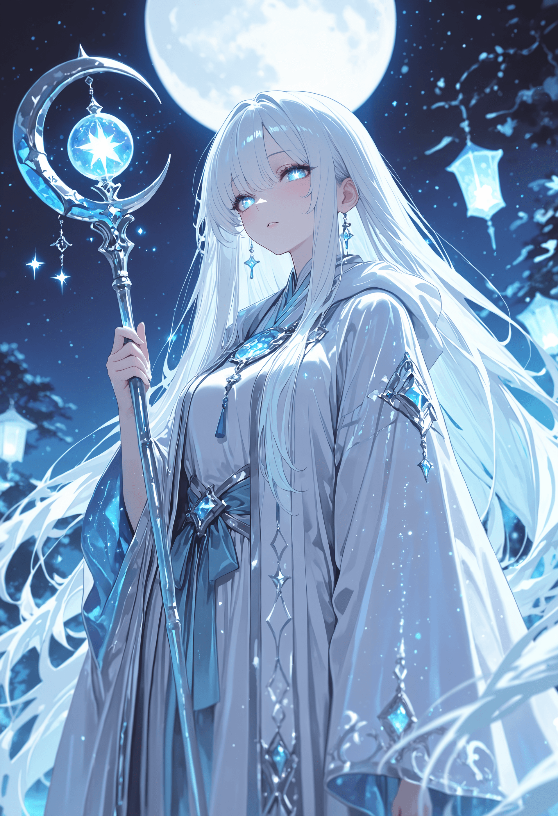 PerfectDeliberate-Anime - Image 6