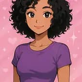 Chole1's avatar