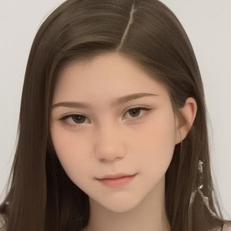 Ella character test - Image 4