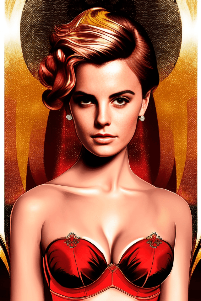 AI generated: solo, 1girl,  gorgeous young royal woman, combination face for (grace kelly, emma watson and ashley ...