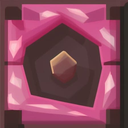 Minecraft Sphax Texture Generator - Image 3