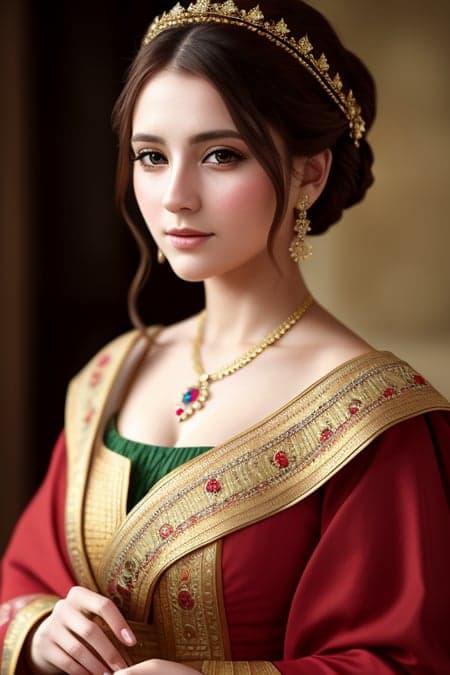 sd-photoreal-v2.8 - Image 2