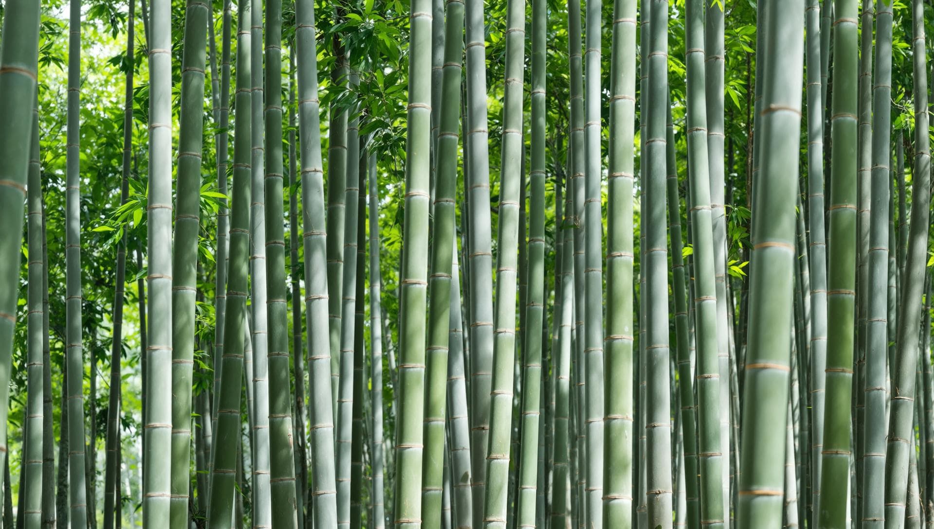 Background LoRA - Image 4
