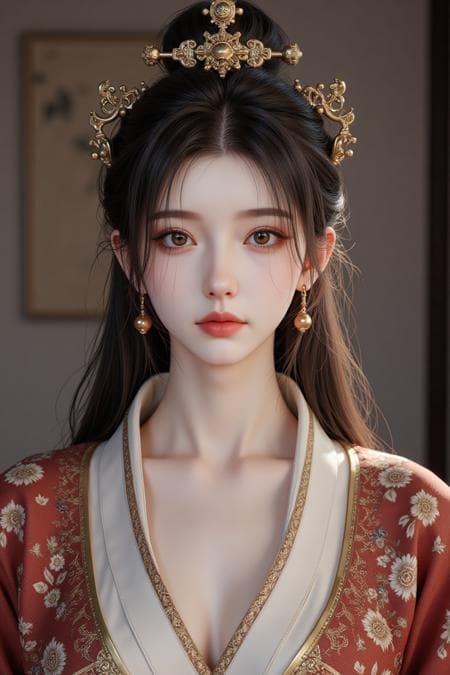 qqmix - Image 6
