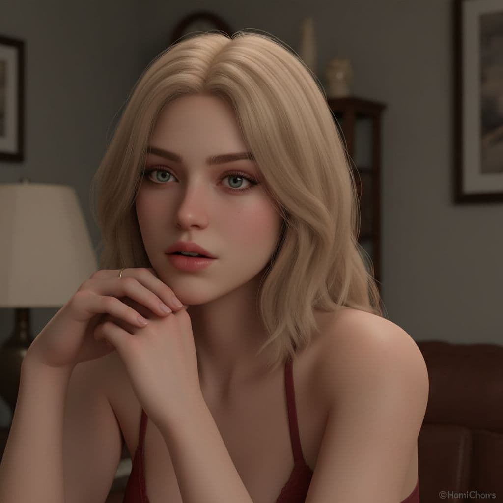 AI generated: score_9, score_8_up, score_7_up, score_6_up, score_5_up, score_4_up, realistic, sex , 35-year-old-mo...