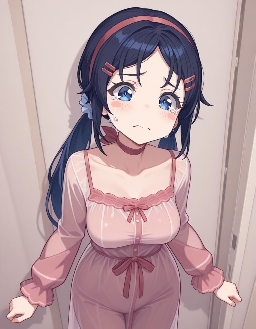 Nightgown - Clothing