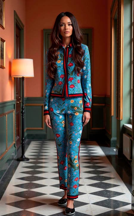 Gucci Collection [Flux] - Image 4