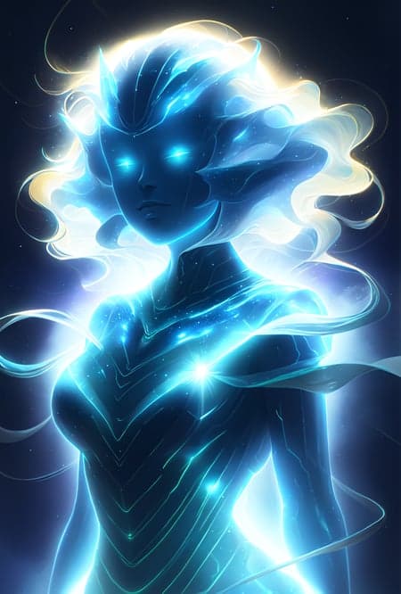 afgchillmix - Image 2