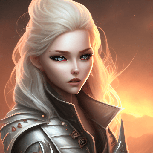 AI generated: https://cdn.donmai.us/sample/b1/b7/__thief_and_shadow_dancer_dungeon_and_fighter__sample-b1b7a2770b0...