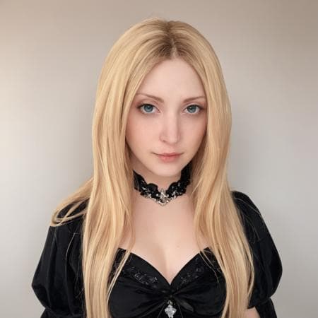 Pony: Vamplette, Cosplayer/Onlyfans - Image 4