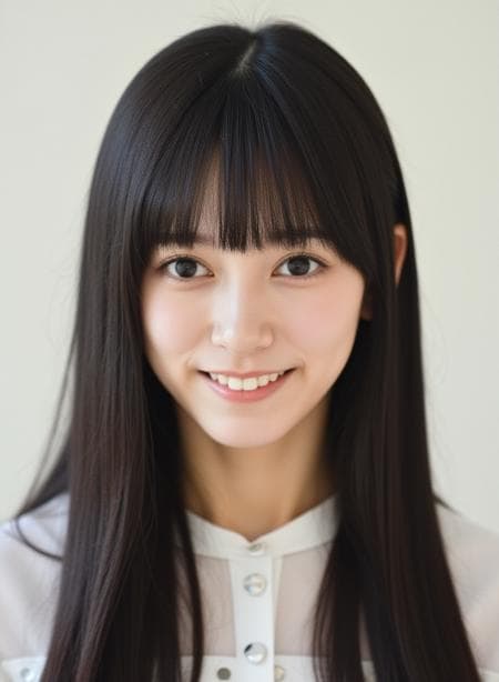ikeda_teresa - Image 4