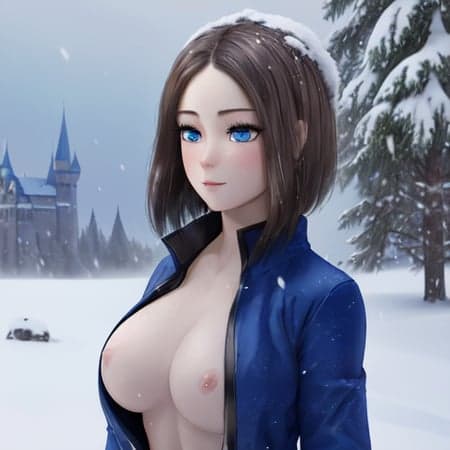 Samsung Sam - Image 4