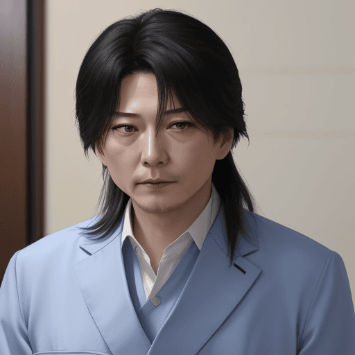 AI generated: 警察 瘟疫  暴乱  家人  火  孩子 老人  高楼  街道  