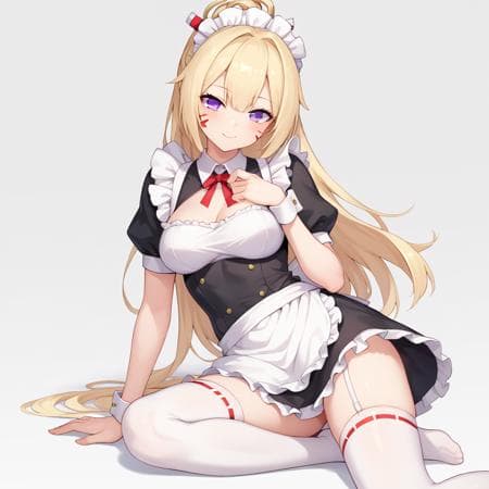 朱羅弓兵 / Asra Archer《女神装置 / メガミデバイス / Megami Device》 [HiKaRi]