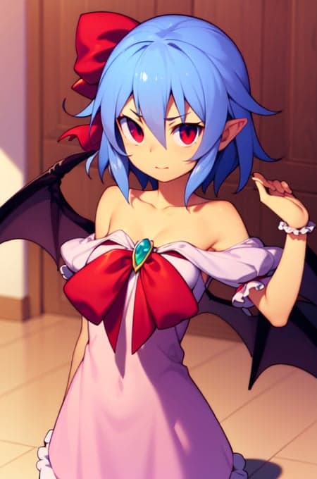 Metata style