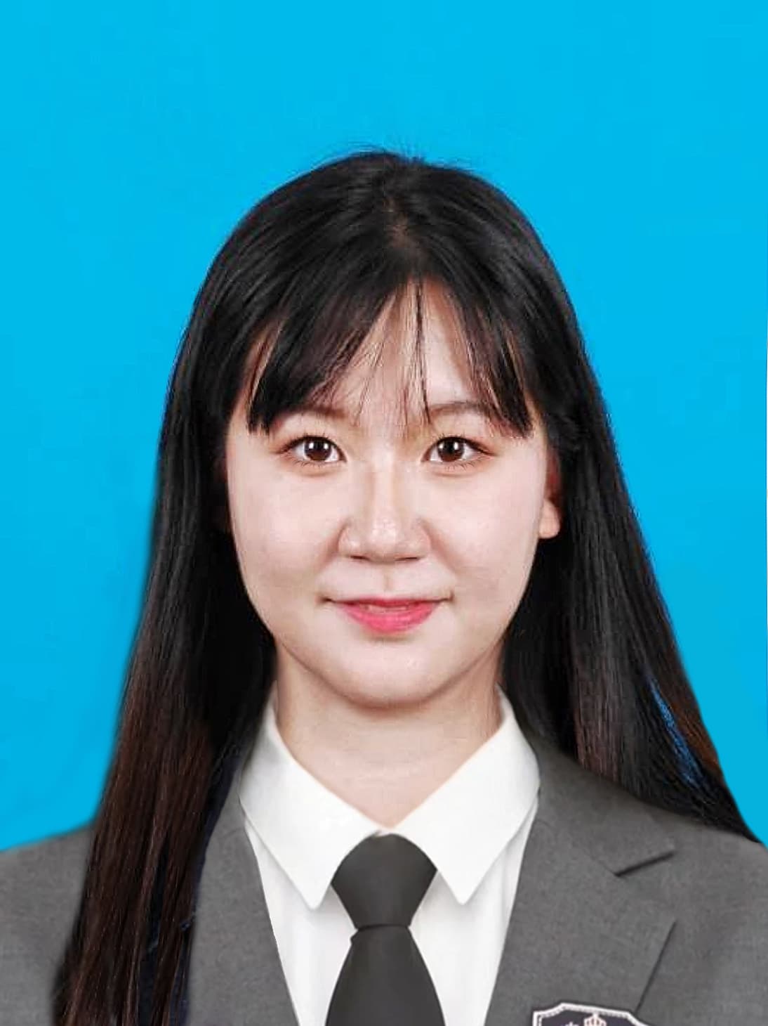 AI generated: A beautiful Chinese girl is attending her wedding