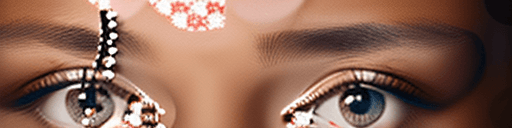 AI generated:  best quality, expressive eyes, perfect face RAW photo, photo realistic, realistic, professional pho...