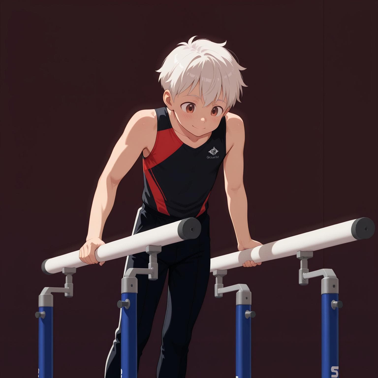 Parallel_bars - Image 2
