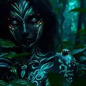desigNuri03's avatar