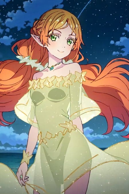 sui\( Isekai Ojisan\)   异世界舅舅  翠  