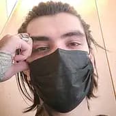 Ali96's avatar