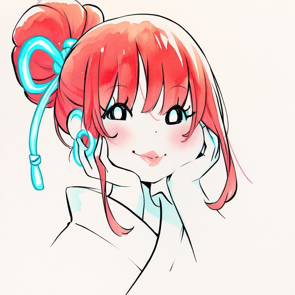 Tomatita - Image 2