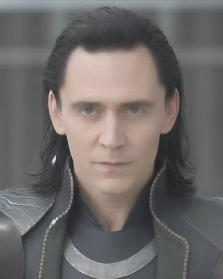 loki - Image 2
