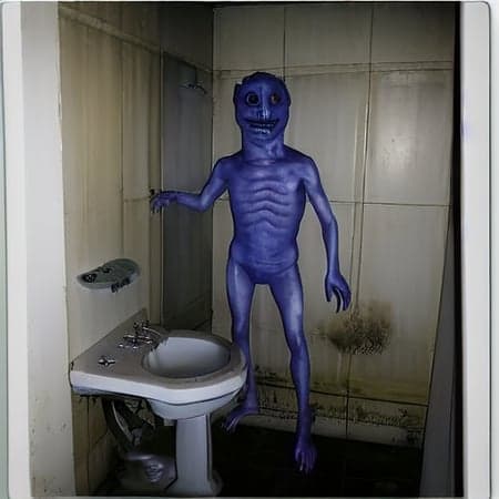 Cursed images - Image 1