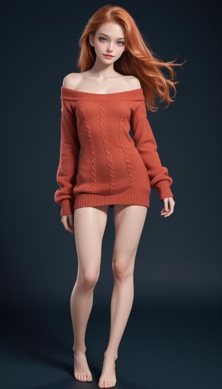 AniVerse XL - Image 3