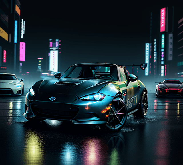AI generated: masterpiece,best quality,official art,extremely detailed CG unity 8k wallpaper,illustration, light,c...