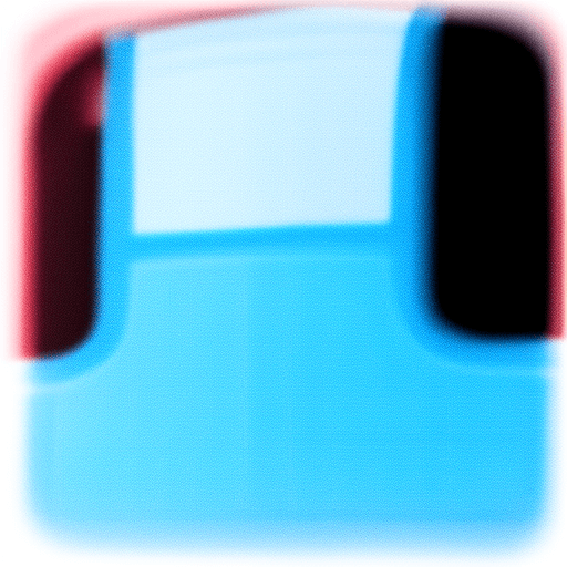 AI generated: create a drawn, stylized and monochrome bus of basketball fans.
Add some fans on the bus holding fla...