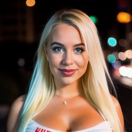 Tara Babcock - Image 2