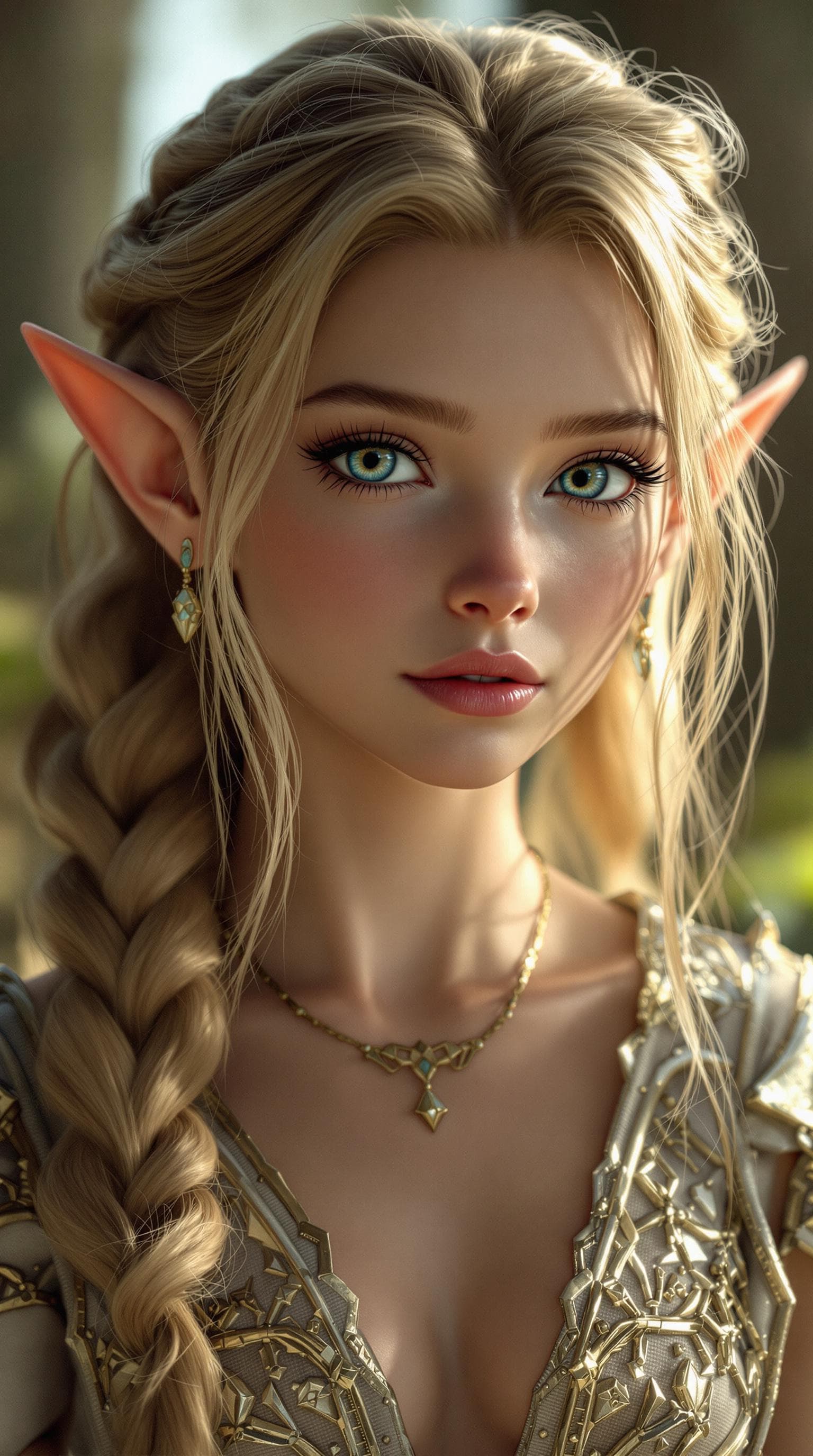 AI generated: djrny-v4 style, score_13, score_28_up, score_37_up, a professional realistic photo of a (age 7) most...