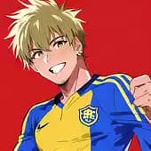 DJterry's avatar