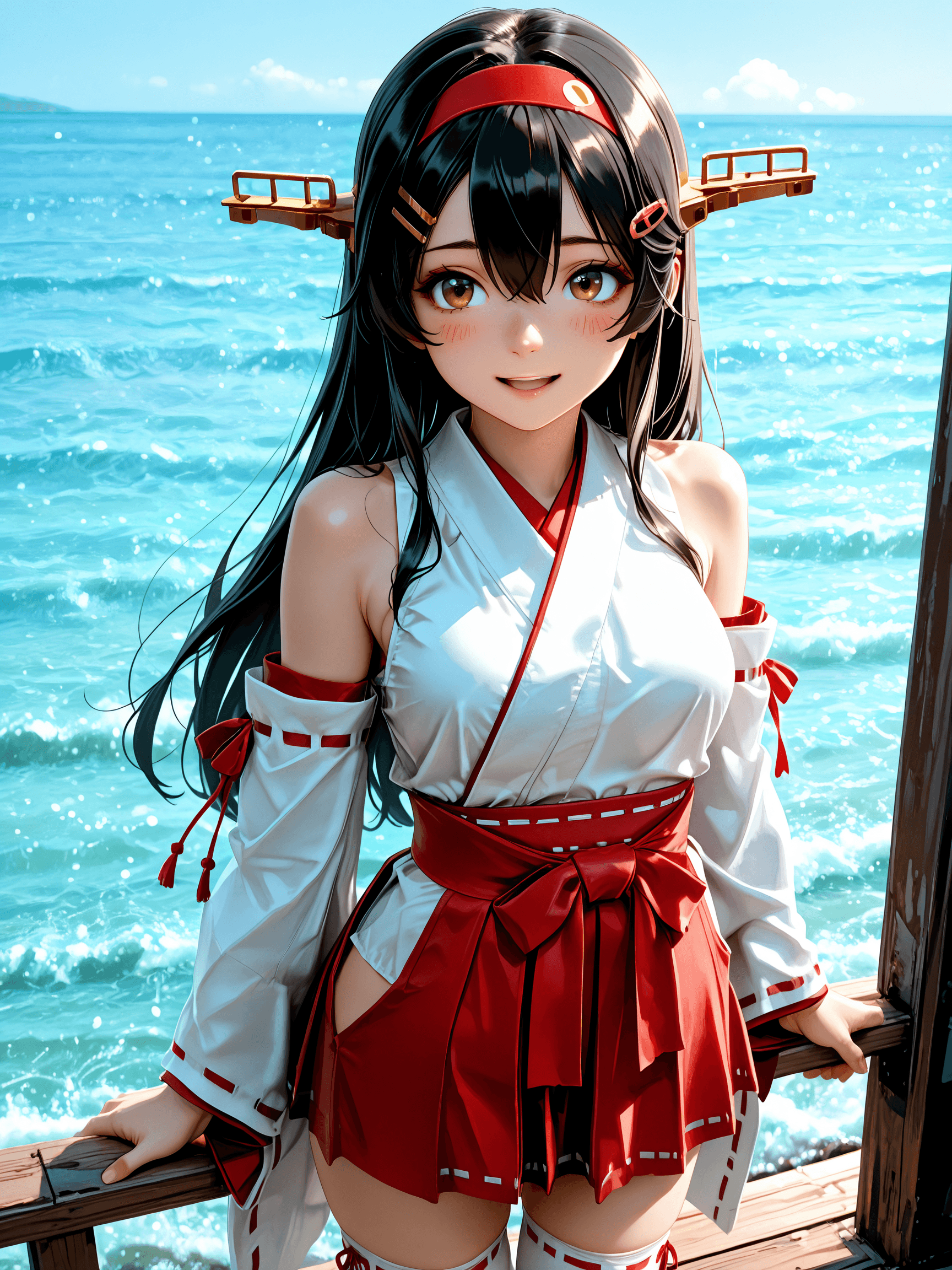 NooB from HaDeS - Image 3