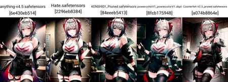W 4in1 - Image 5
